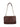 Ermanno firenze borsa con patta belen