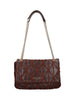 ermanno-firenze-borsa-con-patta-belen-ermanno-firenze-borsa-con-patta-belen-1
