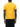 Ea7 t-shirt pima con logo core identity