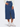 Only gonna bianca midi skirt denim