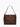 Desigual borsa intrecciata bag_ argon camel buxton