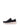 Skechers sneakers glide-step pro-radiant stride