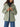 Vero moda paisley giubbino  parka