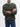 Barbour maglione essential tisbury crew