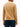Tommy hilfiger maglia seasonal structure sneck