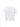 Calvin klein kids t-shirt neonato