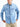 Levi's Camicia Blu Cotone