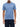 Ea7 t-shirt pima con logo core identity