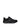 Skechers ultra flex 3.0 sr-jinie sneakers