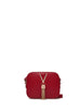 mario-valentino-borsa-rosso-pelle-sintetica-4