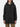K-way sophie stretch dot giubbino slim