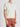 Antony morato polo sweater polo regular fit