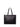 Calvin Klein Accessories Borsa Nero Poliuretano