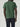 Original housemark tee t-shirt