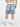 Only&sons carl balloon shorts