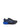 Joma scarpe trail-running tr-6 2504