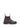 Blundstone stivaletti stout brown leather