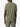 K-way odom jersey micro lettering t-shirt slim