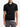 Hugo boss t-shirt slim fit