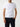 Guess t-shirt logo piccolo triangolo