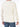 Tommy hilfiger maglia girocollo