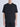 Antony Morato T - shirt Nero Cotone