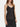 Rinascimento top regular fit