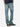 Blauer nevada jeans