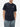 Blauer jan t-shirt