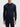 Hugo boss pullover asac_c