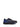 Joma scarpe trail-running tr-7