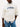 Tommy hilfiger kids pullover da bambino