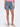Only shorts phine denim