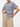 Vero moda bumpy camicia