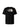 The north face blanca t-shirt