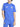 Adidas figc maglia italia