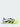 Adidas predator league ft fg/mg scarpe calcio
