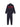 Puma essential tuta full zip unisex
