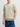 HUGO BOSS Maglia Beige Cotone