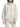 Adidas felpa soft lux