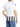 Adidas polo juve h jsy