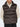 Only&sons gilet union seamless life puffer