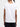 Barbour bede t-shirt