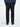 Only&sons edge straight jeans