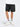 Only& sons edge shorts