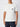 Champion T - shirt Bianco Cotone