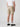 Xx chino shorts