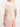 GUESS T - shirt Rosa Cotone
