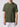 Refrigiwear pierce t-shirt
