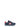 New balance sneakers jr 500 hook & loop